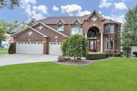 111 W North St, Itasca, IL 60143 photo 3