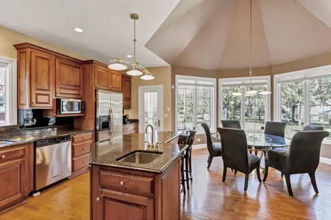 111 W North St, Itasca, IL 60143 photo 30