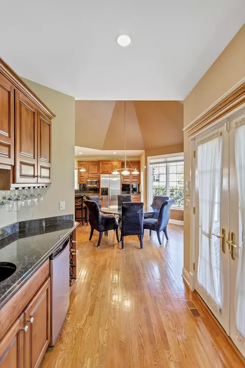 111 W North St, Itasca, IL 60143 photo 31