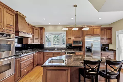 111 W North St, Itasca, IL 60143 photo 27
