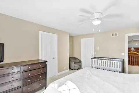 111 W North St, Itasca, IL 60143 photo 41