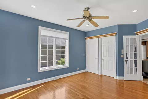 111 W North St, Itasca, IL 60143 photo 21