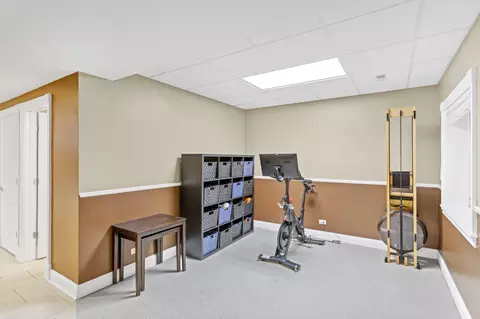 111 W North St, Itasca, IL 60143 photo 61