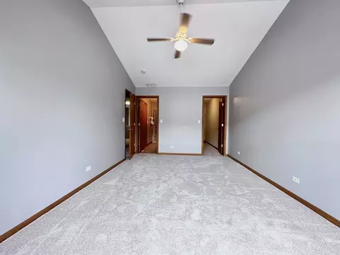 237 Springbrook Trl S, Oswego, IL 60543 photo 14