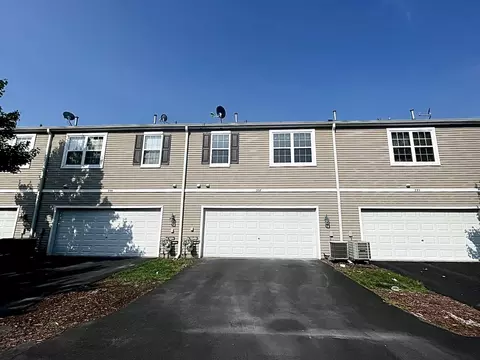 237 Springbrook Trl S, Oswego, IL 60543 photo 20