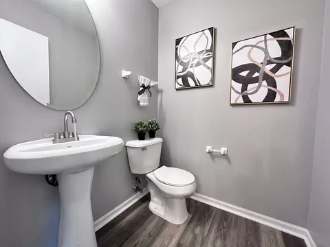 237 Springbrook Trl S, Oswego, IL 60543 photo 11