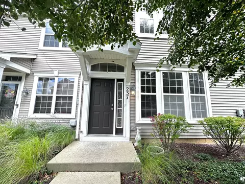 237 Springbrook Trl S, Oswego, IL 60543 photo 2