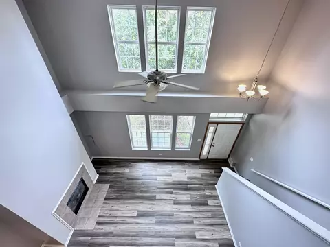 237 Springbrook Trl S, Oswego, IL 60543 photo 8