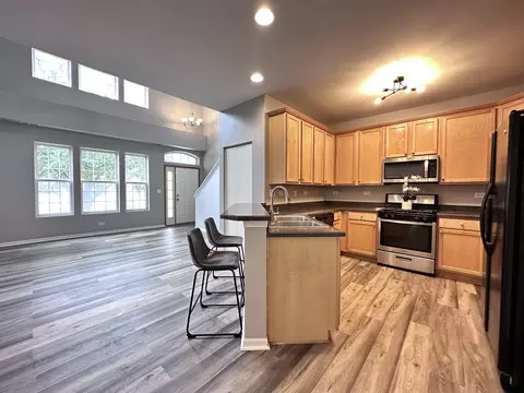 237 Springbrook Trl S, Oswego, IL 60543 photo 10