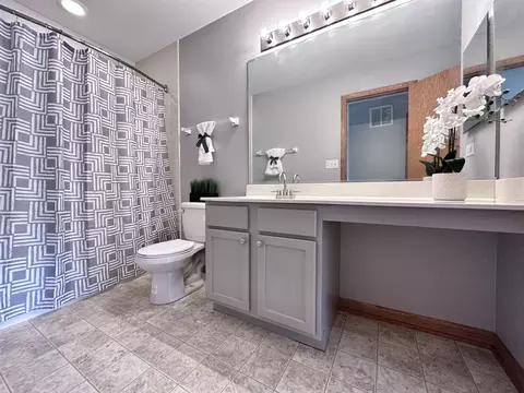 237 Springbrook Trl S, Oswego, IL 60543 photo 18