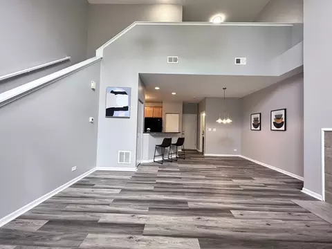 237 Springbrook Trl S, Oswego, IL 60543 photo 5