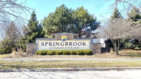 237 Springbrook Trl S, Oswego, IL 60543 photo 22