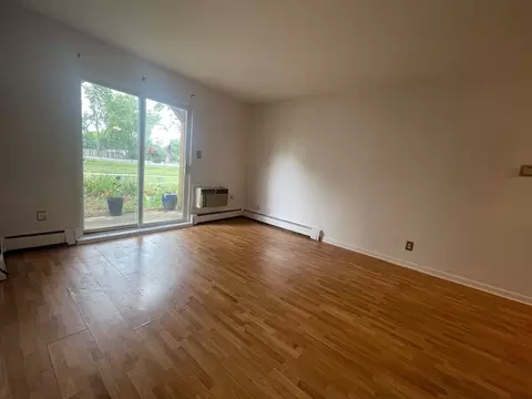 2000 Light Rd #111, Oswego, IL 60543 photo 3