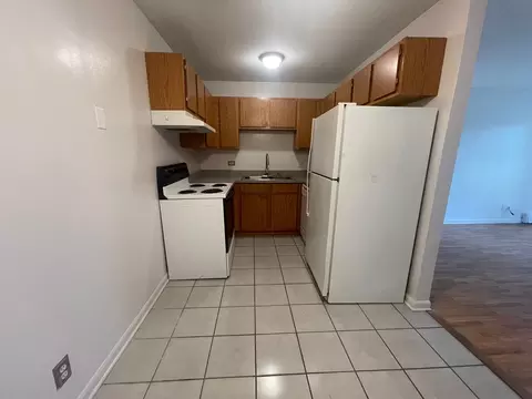 2000 Light Rd #111, Oswego, IL 60543 photo 6