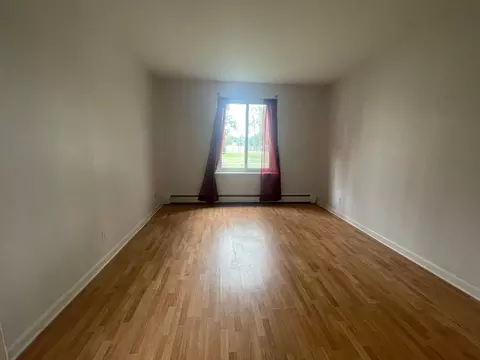 2000 Light Rd #111, Oswego, IL 60543 photo 8