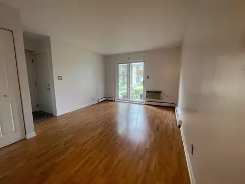 2000 Light Rd #111, Oswego, IL 60543 photo 5