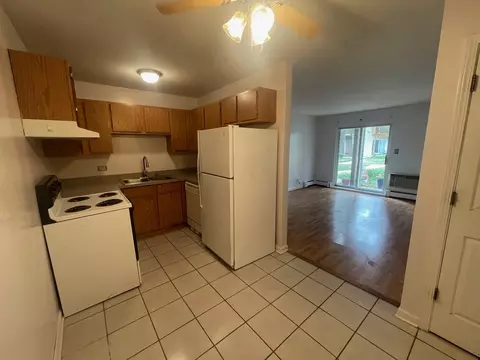 2000 Light Rd #111, Oswego, IL 60543 photo 7