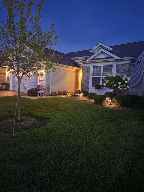 2499 Rolling Rdg, Elgin, IL 60124 photo 17