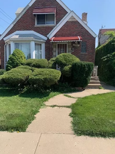 7915 S Artesian Ave, Chicago, IL 60652 photo 1