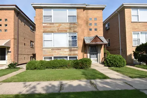 5511 N Mango Ave, Chicago, IL 60630