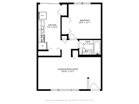833 Valley Stream Dr #C, Wheeling, IL 60090 photo 26
