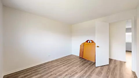 833 Valley Stream Dr #C, Wheeling, IL 60090 photo 22