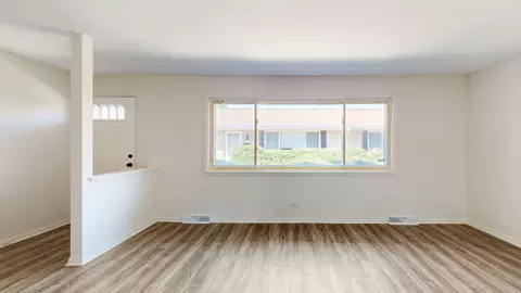 833 Valley Stream Dr #C, Wheeling, IL 60090 photo 12