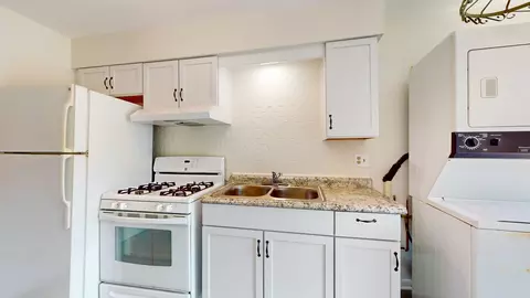 833 Valley Stream Dr #C, Wheeling, IL 60090 photo 18