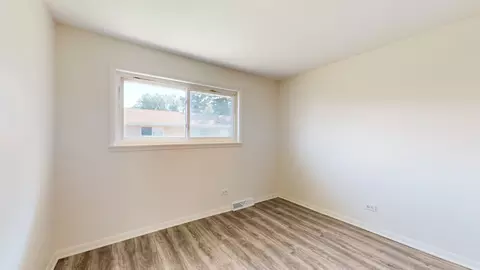833 Valley Stream Dr #C, Wheeling, IL 60090 photo 19