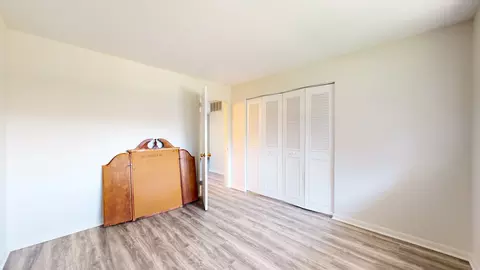 833 Valley Stream Dr #C, Wheeling, IL 60090 photo 20