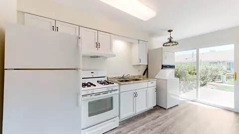 833 Valley Stream Dr #C, Wheeling, IL 60090 photo 13