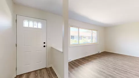 833 Valley Stream Dr #C, Wheeling, IL 60090 photo 6
