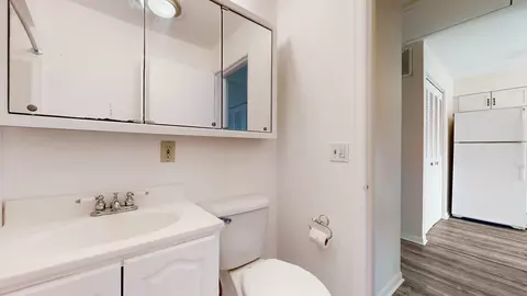 833 Valley Stream Dr #C, Wheeling, IL 60090 photo 24