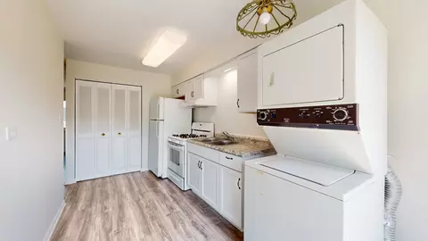 833 Valley Stream Dr #C, Wheeling, IL 60090 photo 14