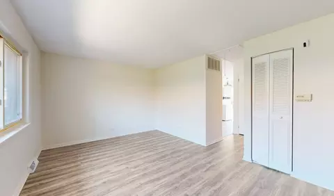 833 Valley Stream Dr #C, Wheeling, IL 60090 photo 10