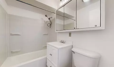 833 Valley Stream Dr #C, Wheeling, IL 60090 photo 23