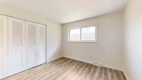 833 Valley Stream Dr #C, Wheeling, IL 60090 photo 21