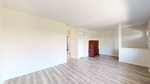 833 Valley Stream Dr #C, Wheeling, IL 60090 photo 9