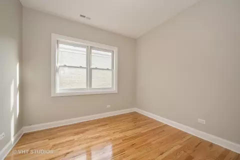 525 E Bowen Ave #3, Chicago, IL 60653 photo 10
