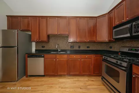 525 E Bowen Ave #3, Chicago, IL 60653 photo 7