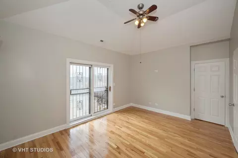525 E Bowen Ave #3, Chicago, IL 60653 photo 13