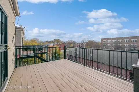 525 E Bowen Ave #3, Chicago, IL 60653 photo 16