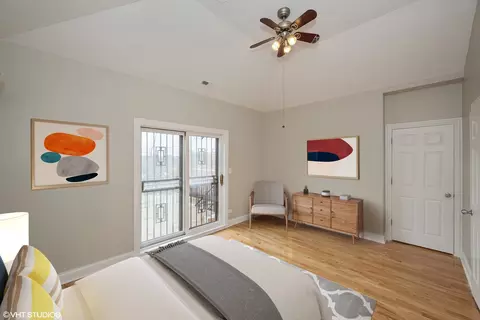 525 E Bowen Ave #3, Chicago, IL 60653 photo 12