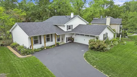 0 N307 Woodvale St, Winfield, IL 60190