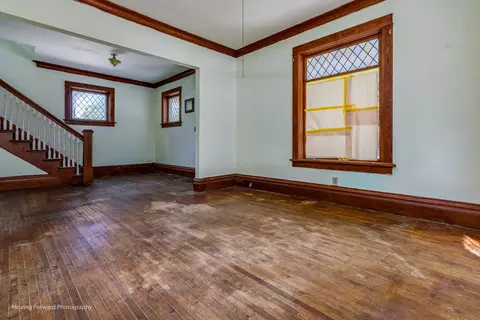 489 Mary Pl, Elgin, IL 60120 photo 14