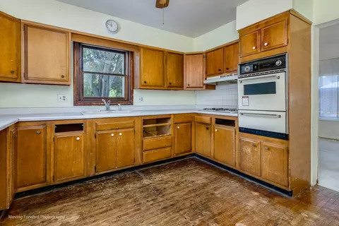 489 Mary Pl, Elgin, IL 60120 photo 18