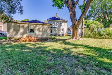 489 Mary Pl, Elgin, IL 60120 photo 37