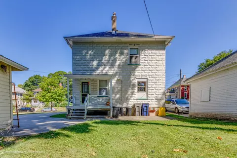 489 Mary Pl, Elgin, IL 60120 photo 7