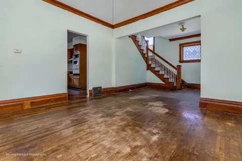 489 Mary Pl, Elgin, IL 60120 photo 13