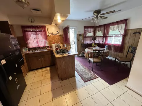 1223 N Hillside Ave, Berkeley, IL 60163 photo 5